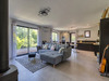 Ma-Cabane - Vente Maison Saint-Vincent-de-Mercuze, 151 m²