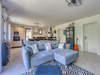 Ma-Cabane - Vente Maison Saint-Vincent-de-Mercuze, 151 m²