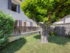 Ma-Cabane - Vente Maison Saint-Vincent-de-Mercuze, 105 m²