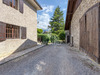 Ma-Cabane - Vente Maison Saint-Vincent-de-Mercuze, 105 m²