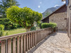 Ma-Cabane - Vente Maison Saint-Vincent-de-Mercuze, 105 m²