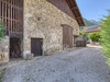 Ma-Cabane - Vente Maison Saint-Vincent-de-Mercuze, 105 m²