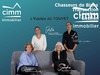 Ma-Cabane - Vente Maison Saint-Vincent-de-Mercuze, 140 m²