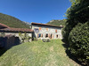 Ma-Cabane - Vente Maison Saint-Vincent-de-Mercuze, 108 m²