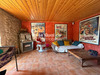 Ma-Cabane - Vente Maison Saint-Vincent-de-Mercuze, 108 m²