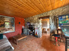 Ma-Cabane - Vente Maison Saint-Vincent-de-Mercuze, 108 m²