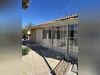 Ma-Cabane - Vente Maison SAINT VINCENT DE PAUL, 81 m²