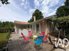 Ma-Cabane - Vente Maison Saint-Vincent-de-Paul, 150 m²