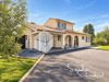 Ma-Cabane - Vente Maison Saint-Vincent-de-Paul, 125 m²