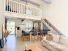 Ma-Cabane - Vente Maison Saint-Vincent-de-Paul, 125 m²