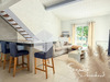 Ma-Cabane - Vente Maison Saint-Vincent-de-Paul, 125 m²