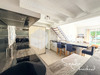 Ma-Cabane - Vente Maison Saint-Vincent-de-Paul, 125 m²