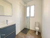 Ma-Cabane - Vente Maison SAINT-VINCENT-DE-PAUL, 92 m²