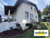 Ma-Cabane - Vente Maison Saint-Vincent-de-Paul, 90 m²