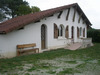 Ma-Cabane - Vente Maison SAINT VINCENT DE PAUL, 117 m²