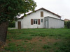 Ma-Cabane - Vente Maison SAINT VINCENT DE PAUL, 117 m²