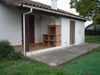 Ma-Cabane - Vente Maison SAINT VINCENT DE PAUL, 117 m²