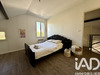 Ma-Cabane - Vente Maison Saint-Vincent-de-Paul, 169 m²