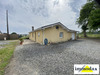 Ma-Cabane - Vente Maison Saint-Vincent-de-Paul, 68 m²