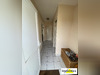 Ma-Cabane - Vente Maison Saint-Vincent-de-Paul, 68 m²