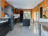 Ma-Cabane - Vente Maison SAINT VINCENT DE PAUL, 200 m²