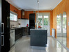 Ma-Cabane - Vente Maison SAINT VINCENT DE PAUL, 200 m²