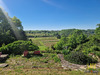 Ma-Cabane - Vente Maison Saint-Vincent-de-Pertignas, 100 m²