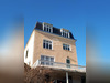 Ma-Cabane - Vente Maison Saint-Vincent-de-Reins, 200 m²