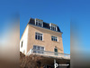 Ma-Cabane - Vente Maison SAINT-VINCENT-DE-REINS, 197 m²