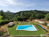 Ma-Cabane - Vente Maison SAINT-VINCENT-DE-REINS, 197 m²