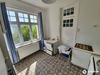 Ma-Cabane - Vente Maison SAINT-VINCENT-DE-REINS, 197 m²