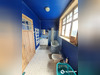Ma-Cabane - Vente Maison SAINT-VINCENT-DE-REINS, 197 m²