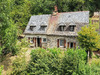Ma-Cabane - Vente Maison Saint-Vincent-de-Salers, 137 m²