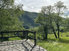 Ma-Cabane - Vente Maison Saint-Vincent-de-Salers, 137 m²