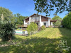 Ma-Cabane - Vente Maison SAINT-VINCENT-DE-TYROSSE, 184 m²