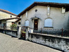 Ma-Cabane - Vente Maison Saint-Vincent-de-Tyrosse, 132 m²