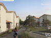 Ma-Cabane - Vente Maison Saint-Vincent-de-Tyrosse, 106 m²