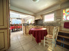 Ma-Cabane - Vente Maison Saint-Vincent-de-Tyrosse, 220 m²