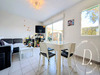 Ma-Cabane - Vente Maison Saint-Vincent-de-Tyrosse, 80 m²