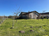 Ma-Cabane - Vente Maison SAINT VINCENT DE TYROSSE, 125 m²