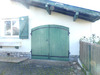 Ma-Cabane - Vente Maison SAINT VINCENT DE TYROSSE, 62 m²