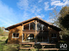 Ma-Cabane - Vente Maison Saint-Vincent-de-Tyrosse, 430 m²