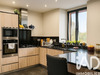 Ma-Cabane - Vente Maison Saint-Vincent-de-Tyrosse, 125 m²