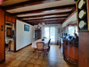 Ma-Cabane - Vente Maison SAINT-VINCENT-DE-TYROSSE, 170 m²