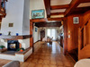 Ma-Cabane - Vente Maison SAINT-VINCENT-DE-TYROSSE, 170 m²