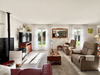 Ma-Cabane - Vente Maison SAINT-VINCENT-DE-TYROSSE, 86 m²