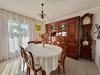 Ma-Cabane - Vente Maison SAINT-VINCENT-DE-TYROSSE, 86 m²