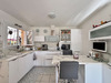 Ma-Cabane - Vente Maison SAINT-VINCENT-DE-TYROSSE, 86 m²