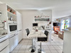 Ma-Cabane - Vente Maison SAINT-VINCENT-DE-TYROSSE, 86 m²