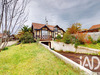 Ma-Cabane - Vente Maison Saint-Vincent-de-Tyrosse, 205 m²